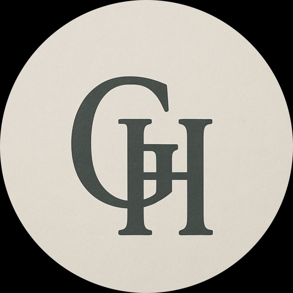 ghcollective